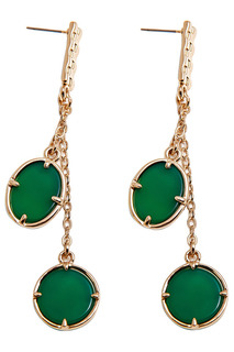 Серьги Bella Bellezza