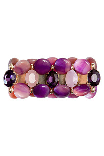 Браслет Kameo Bis