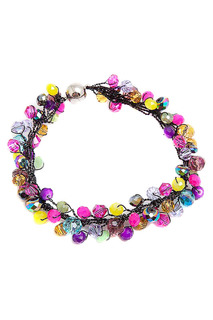 Браслет Kameo Bis