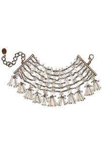 Браслет Kameo Bis