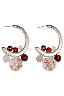 Серьги Kameo Bis