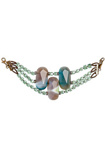 Браслет Kameo Bis