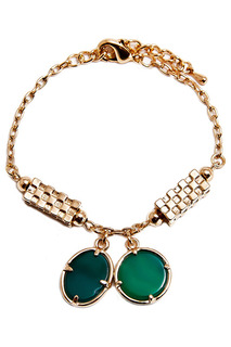 Браслет Bella Bellezza