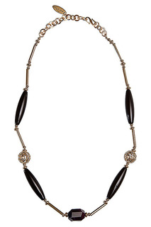 Колье Kameo Bis