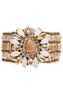 Браслет Kameo Bis