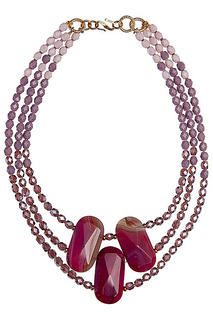 Колье Kameo Bis