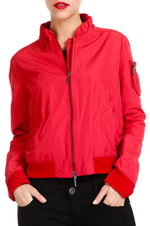 Куртка PAMELA MILANO