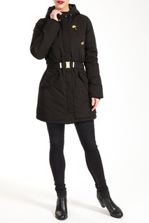 Пальто Maison scotch