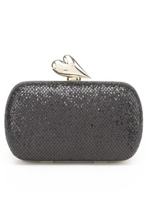 Клатч-футляр DIANE VON FURSTENBERG