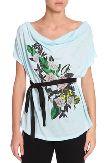 Футболка DARBOURSTORE