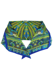 Платок Leo Ventoni