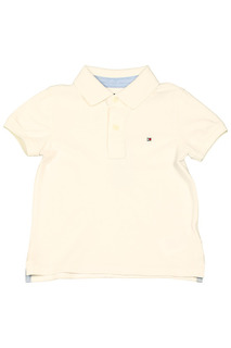Футболка Tommy Hilfiger