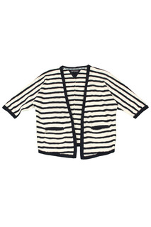 Кардиган Tommy Hilfiger kids