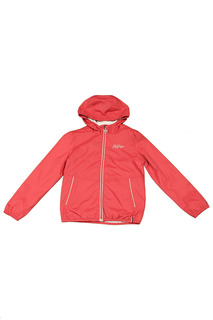 Куртка Tommy Hilfiger kids