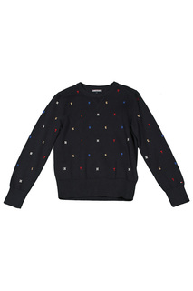 Свитер Tommy Hilfiger