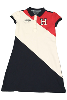 Платье Tommy Hilfiger