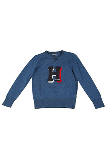 Свитер Tommy Hilfiger