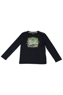 Футболка Tommy Hilfiger