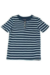 Футболка Tommy Hilfiger