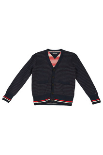 Свитер Tommy Hilfiger