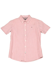 Рубашка Tommy Hilfiger