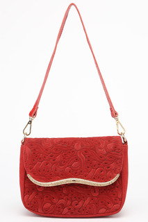 Сумка Princessa