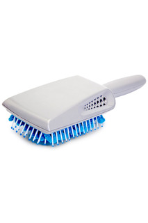 Щетка для сушки волос BRADEX