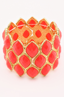 Браслет Be You to Full