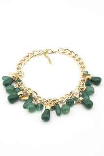 Колье Be You to Full