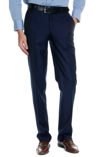 Брюки Pal Zileri