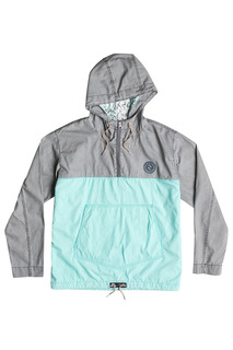 Куртка Quiksilver