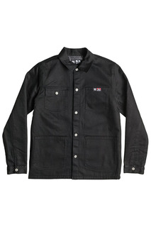 Куртка DC Shoes
