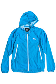 Куртка Quiksilver