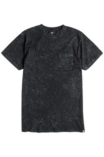 Футболка DC Shoes
