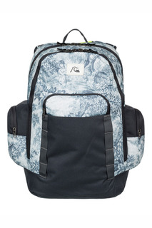 Рюкзак Quiksilver