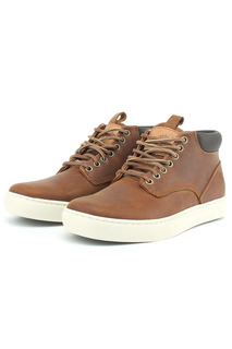 Ботинки Timberland
