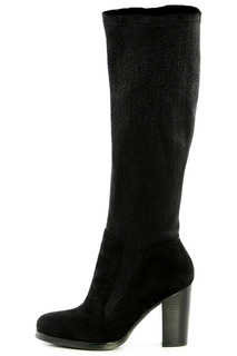 Сапоги KHARISMA