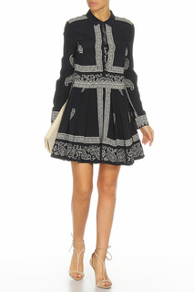 Платье DKNY