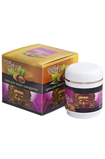 Крем для лица, 50 мл Aasha Herbals