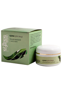 Крем для лица, 50 мл Aasha Herbals