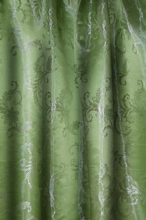 Комплект штор Злата Корунка