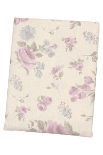 Покрывало Zambaiti