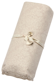 Покрывало Zambaiti