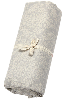 Покрывало Zambaiti