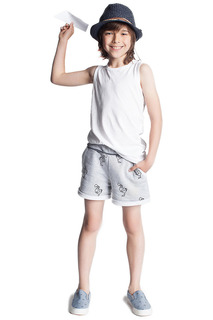 Шорты Dodo kids