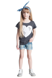 Футболка Dodo kids