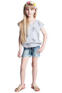 Футболка Dodo kids