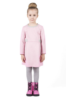Платье Dodo kids