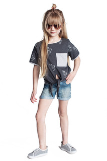 Футболка Dodo kids
