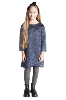 Платье Dodo kids